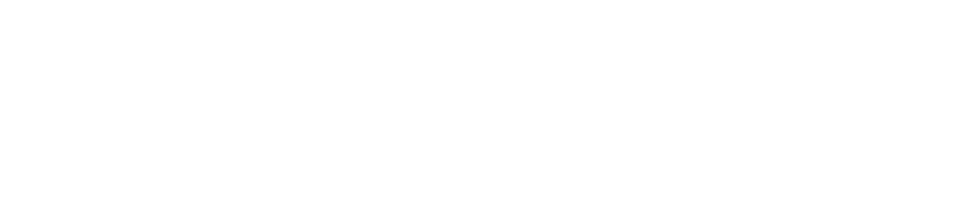 HelloSafe