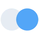 Affinity