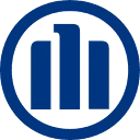 Allianz