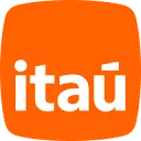 Itaú Seguro Viagem