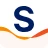 SulAmérica
