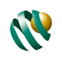 Tokio Marine