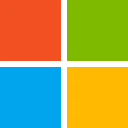 Universal Assistance
